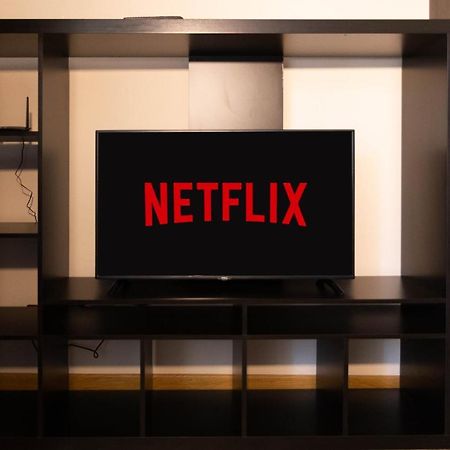 Апартаменты Grazioso Bilocale Comodo Ai Servizi Кунео Экстерьер фото
